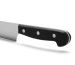 ARCOS - SASHIMI KNIFE YANAGIBA 24 CM UNIVERSAL - Image 3