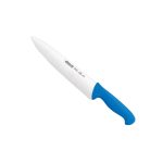 ARCOS - CHEFS KNIFE 25 CM BLUE