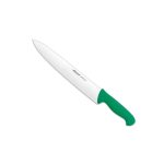 ARCOS - CHEFS KNIFE 30 CM GREEN