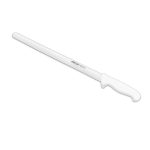 ARCOS - PASTRY KNIFE 35 CM WHITE SERRATED