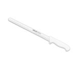 ARCOS - PASTRY KNIFE 30 CM WHITE SERRATED