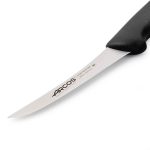 ARCOS - BONING KNIFE BLACK 16 CM - Image 2