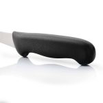 ARCOS - BONING KNIFE BLACK 16 CM - Image 3