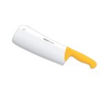 ARCOS - CLEAVER KNIFE 2900 YELLOW 24 CM / 640 GR