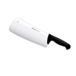 ARCOS - CLEAVER KNIFE 2900 BLACK 24 CM / 640 GR
