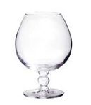 *DISCONTINUED - COK - COGNAC 53.5 CL COPA STYLE