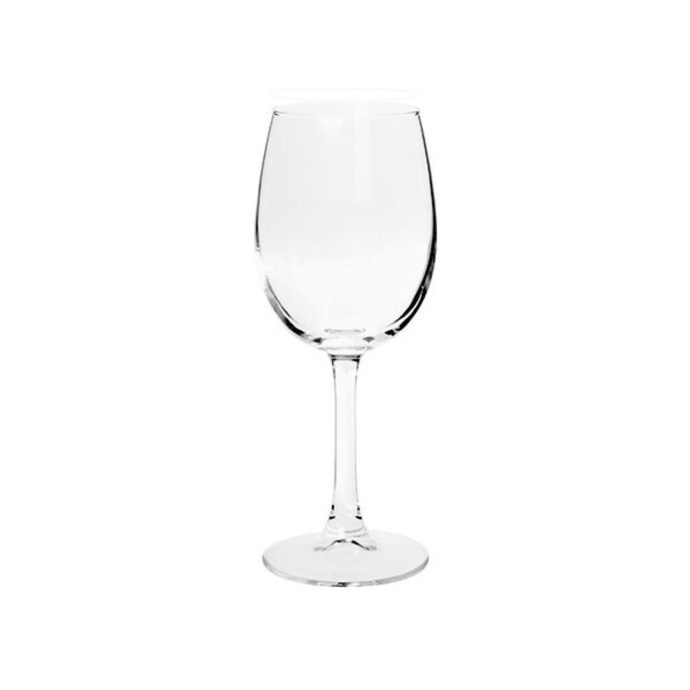 3-841154.jpg ALAR - ATENEA WINE 35 CL TEMPERED - Image 1