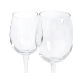 ALAR - ATENEA WINE 35 CL TEMPERED - Image 2