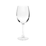 ALAR - ATENEA WINE 47 CL TEMPERED