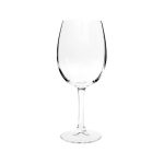 ALAR - ATENEA WINE 58 CL TEMPERED