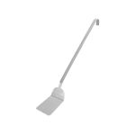 KRAFT - MONOBLOC SOLID TURNER 8 x 9 CM WITH HANDLE 38 CM