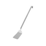 KRAFT - MONOBLOC PERFORATED TURNER 8 x 9 CM WITH HANDLE 38 CM