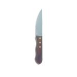 COMAS - CHURRASCO STEAK KNIFE 25.4 CM