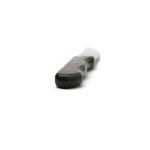 COMAS - CHURRASCO STEAK KNIFE 25.4 CM - Image 2