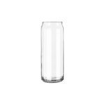 ONIS - SLIM CAN GLASS 32 CL