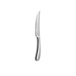 COMAS - SUTIL STEAK KNIFE 23.2 CM SET OF 6