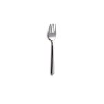 COMAS - LOTUS 18/10 4 MM CAKE FORK SET OF 12