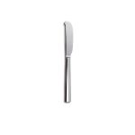 COMAS - LOTUS 18/10 4 MM BUTTER KNIFE SET OF 12