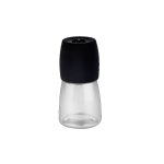 HORECANO - SPICE MILL 130 ML BLACK HC-32127