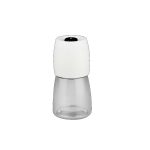 HORECANO - SPICE MILL 130 ML WHITE HC-32128