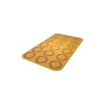 SILIKOMART - SILICONE MOULD N.9 CORONA ⌀68 MM + ⌀77 MM