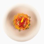 SILIKOMART - SILICONE MOULD N.9 CORONA ⌀68 MM + ⌀77 MM - Image 4