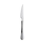 COMAS - BAGUETTE XL 18/10 3 MM STEAK KNIFE SET OF 12