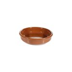 COK - CERAMICA SERVING DISH 12 CM