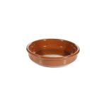 COK - CERAMICA SERVING DISH 14 CM