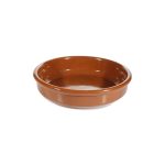 COK - CERAMICA SERVING DISH 20 CM