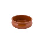 COK - CERAMICA SERVING BOWL 15 CM