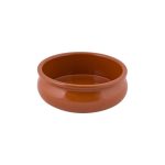 COK - CERAMICA SERVING BOWL 18 CM