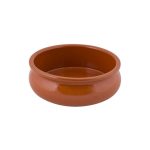 COK - CERAMICA SERVING BOWL 24 CM
