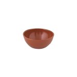 COK - CERAMICA BOWL 12 x 4.5 CM