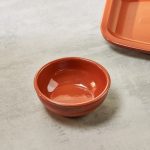 COK - CERAMICA BOWL 12 x 4.5 CM - Image 2