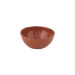COK - CERAMICA BOWL 15 x 6 CM