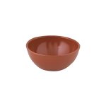 COK - CERAMICA BOWL 18 x 7 CM