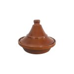 COK - CERAMICA TAJINE 22 CM