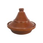COK - CERAMICA TAJINE 27 CM