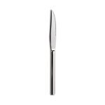 COMAS - OSLO 18/10 7 MM STEAK KNIFE SET OF 12