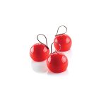 SILIKOMART - TRUFFLES 120 SILICONE 8 x ø62 MM H: 52 MM - Image 2