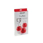 SILIKOMART - TRUFFLES 120 SILICONE 8 x ø62 MM H: 52 MM - Image 3