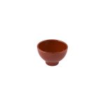 COK - CERAMICA BOWL 10.5 x 7 CM