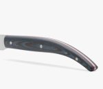 ARCOS - ORIGIN MICARTA STEAK KNIFE BLUE 23 CM - Image 3