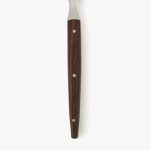 ARCOS - THE ORIGIN ROSEWOOD STEAK FORK 22 CM - Image 3