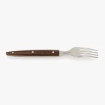 ARCOS - THE ORIGIN ROSEWOOD STEAK FORK 22 CM - Image 4