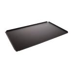 SCHNEIDER - BAKING SHEET 60 x 40 WITH NON-STICK COATING