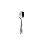 COMAS - BAGUETTE XL 18/10 3 MM ICED TEA SPOON SET OF 12