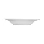 IONIA - ARTEMIS FLAT PLATE 16 CM *Chipping Guarantee - Image 2