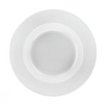 IONIA - ARTEMIS DEEP PLATE 31 CM